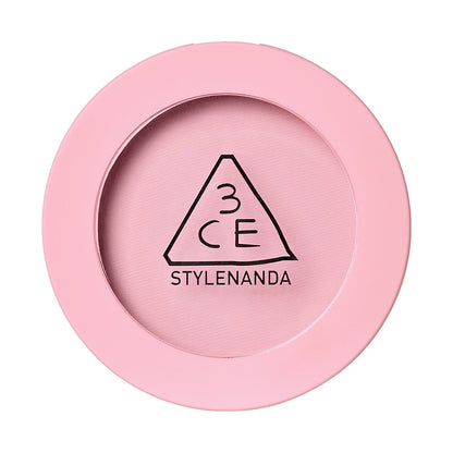 3CE STYLENANDA 3CE Face Blush (Fool in Love)