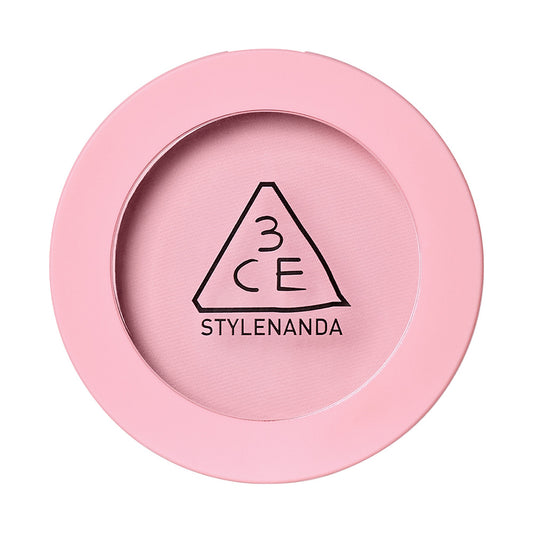 3CE STYLENANDA 3CE Face Blush (Fool in Love)
