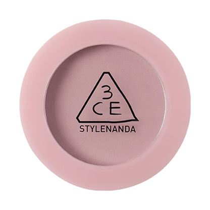 3CE STYLENANDA 3CE Face Blush (Kinda Shy)