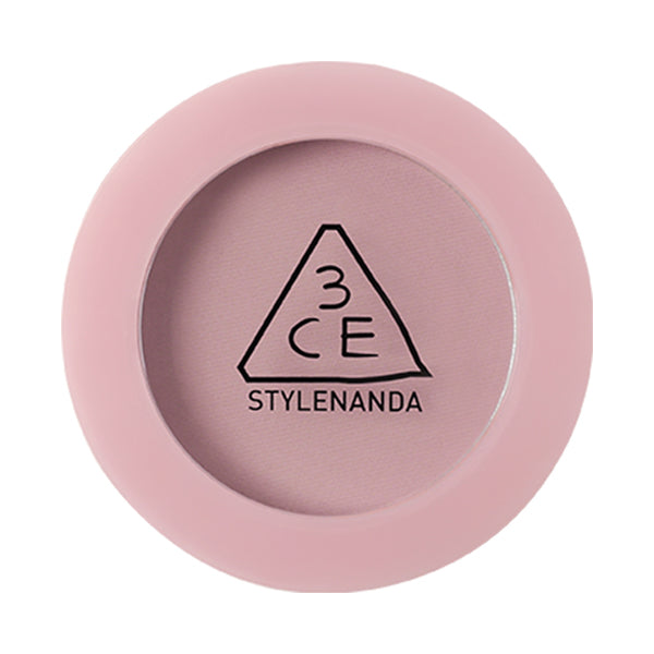 3CE 3CE Face Blush, Kinda Shay, 5.5g