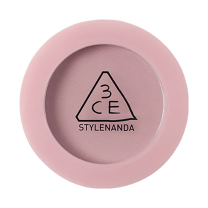 3CE 3CE Face Blush, Kinda Shay, 5.5g