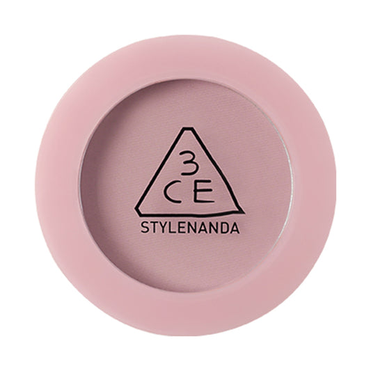 3CE 3CE Face Blush, Kinda Shay, 5.5g