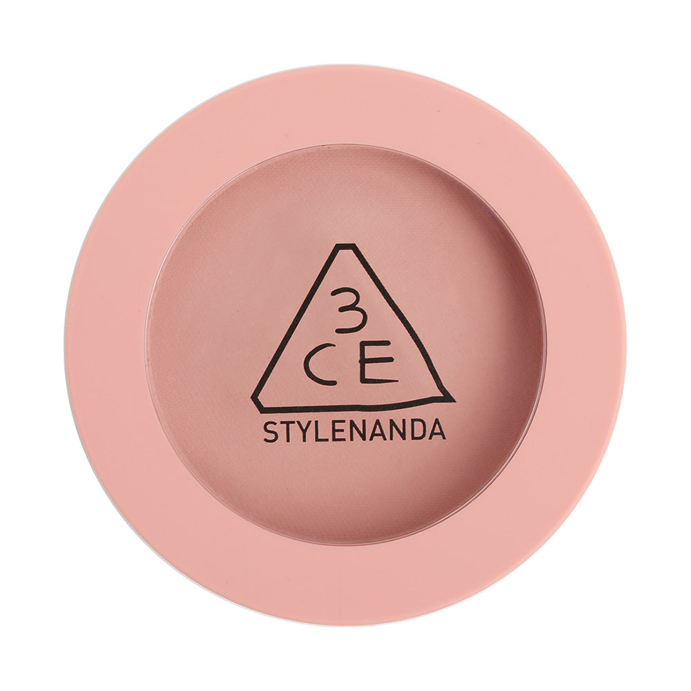 3CE STYLENANDA 3CE Face Blush (Mono Pink)