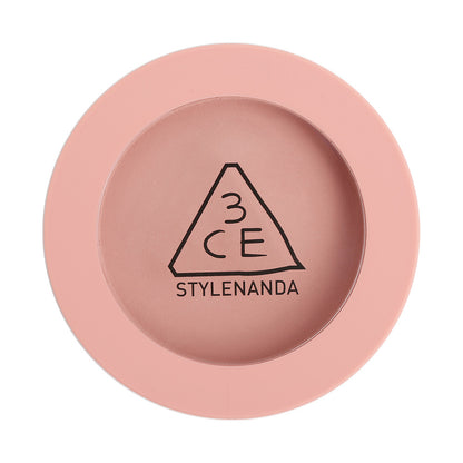 3CE STYLENANDA 3CE Face Blush (Mono Pink)