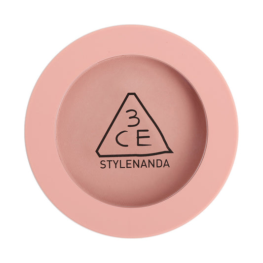 3CE STYLENANDA 3CE Face Blush (Mono Pink)