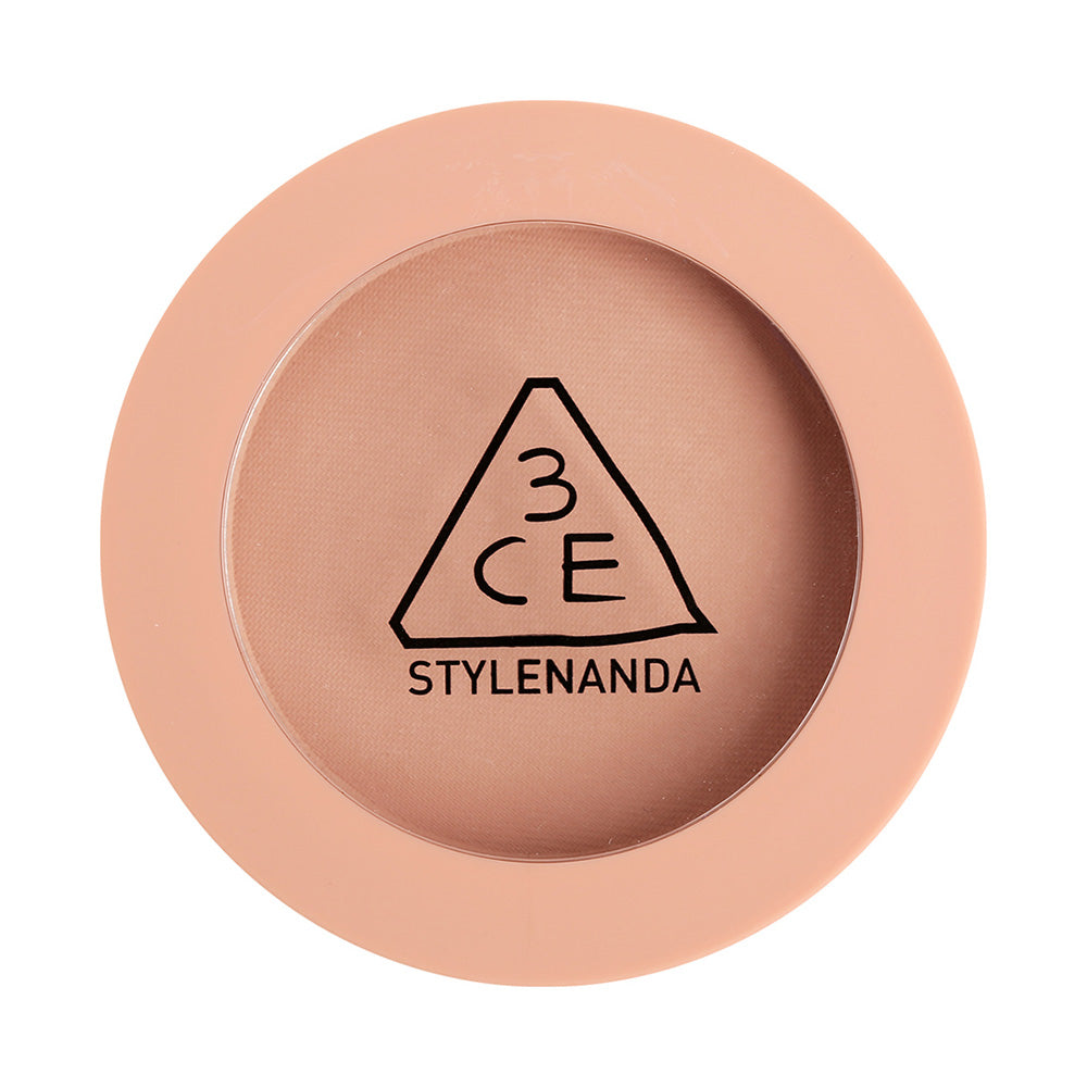 3CE STYLENANDA 3CE Face Blush (Nude Peach)