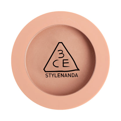 3CE STYLENANDA 3CE Face Blush (Nude Peach)