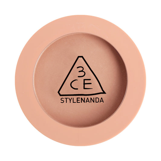 3CE STYLENANDA 3CE Face Blush (Nude Peach)