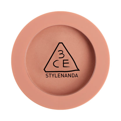 3CE STYLENANDA 3CE Face Blush (Rose Beige)