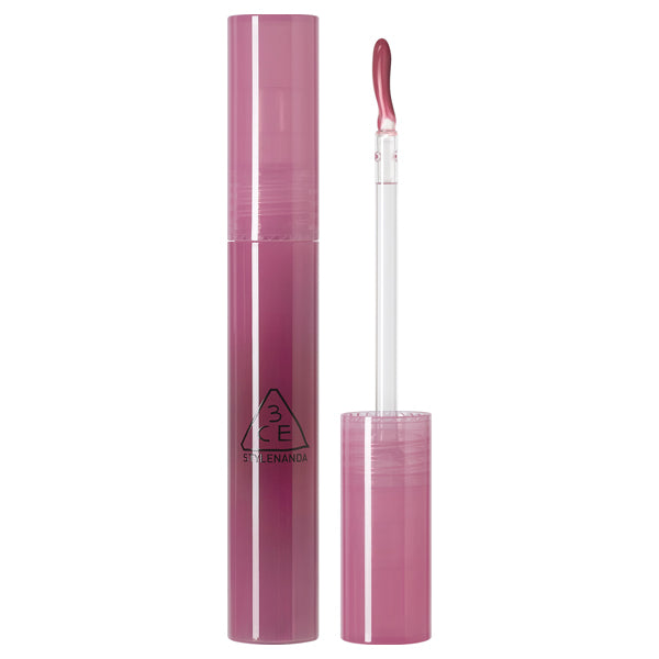 3CE STYLENANDA 3CE Drop Glow Gel (Calming)