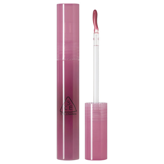 3CE STYLENANDA 3CE Drop Glow Gel (Calming)