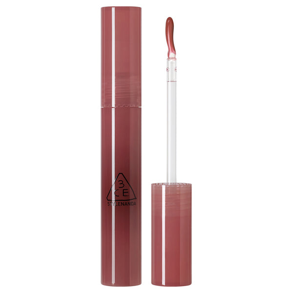 3CE STYLENANDA 3CE Drop Glow Gel (Weekender)