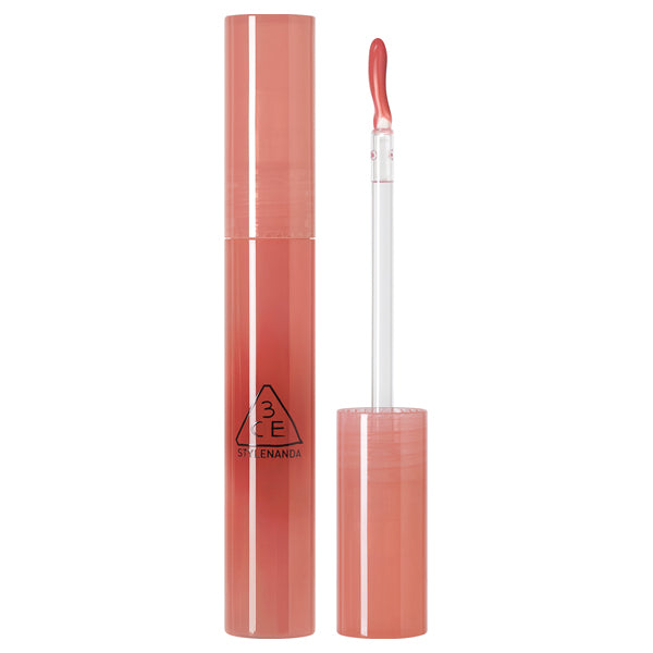 3CE 3CE Drop Glow Gel, My Youth, 3.8g