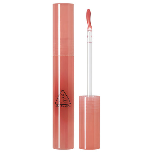 3CE 3CE Drop Glow Gel, My Youth, 3.8g