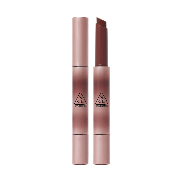3CE STYLENANDA 3CE Shine Reflector (Nectar)