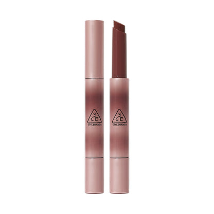 3CE STYLENANDA 3CE Shine Reflector (Nectar)