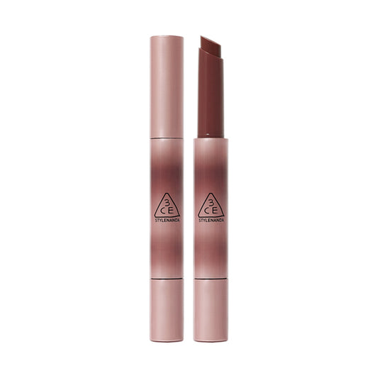 3CE STYLENANDA 3CE Shine Reflector (Nectar)
