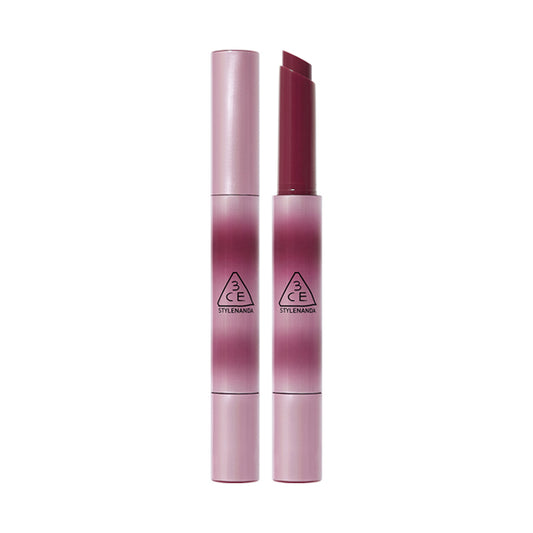 3CE STYLENANDA 3CE Shine Reflector (Coldest)