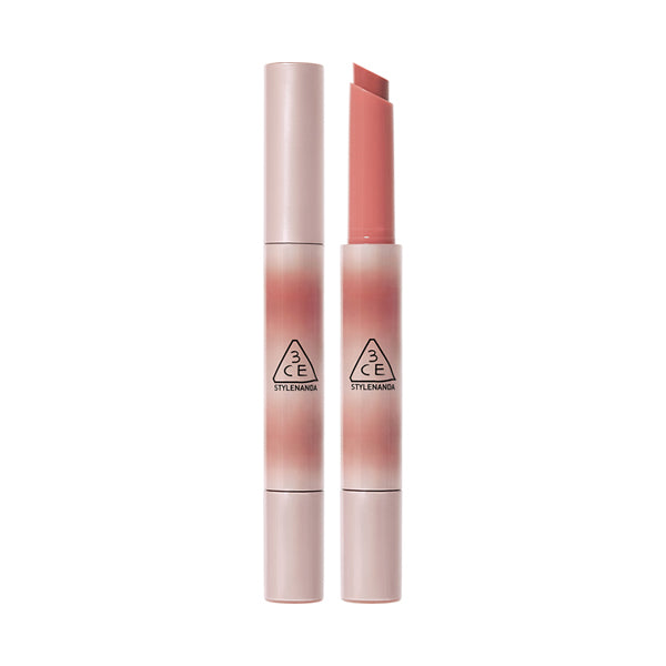 3CE Shine Reflector, Softest, 1.7g