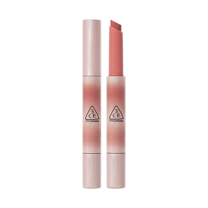 3CE Shine Reflector, Softest, 1.7g