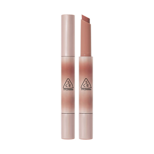 3CE STYLENANDA 3CE Shine Reflector (Milky Shadow)