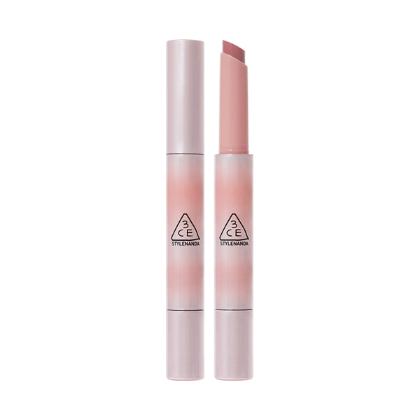 3CE STYLENANDA 3CE Shine Reflector (Opal Shower)