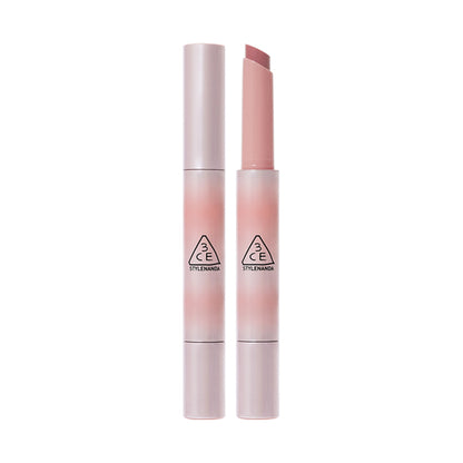 3CE STYLENANDA 3CE Shine Reflector (Opal Shower)