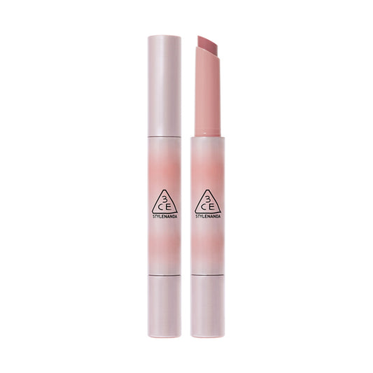 3CE STYLENANDA 3CE Shine Reflector (Opal Shower)