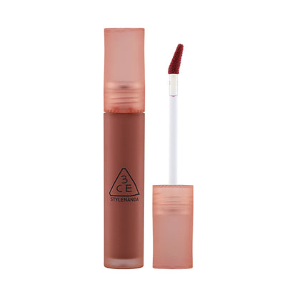 3CE STYLENANDA 3CE Blur Water Tint (Momiji Autumn)