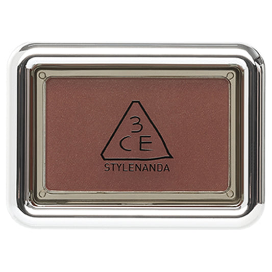 3CE STYLENANDA 3CE New Take Face Blusher (How Dare)