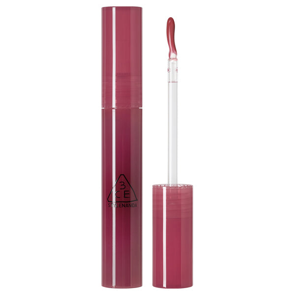 3CE STYLENANDA 3CE Drop Glow Gel (Very Sure)