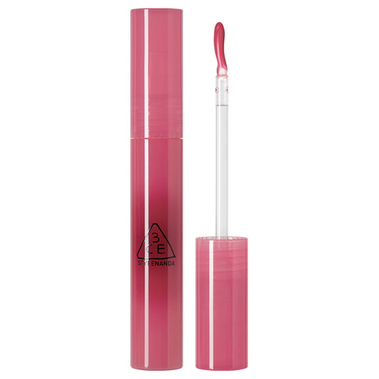 3CE Drop Glow Gel, Soushy, 3.8g