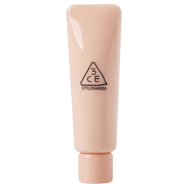 3CE Glow Beam, Pink, 45ml