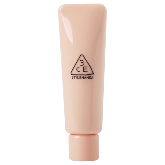 3CE Glow Beam, Pink, 45ml