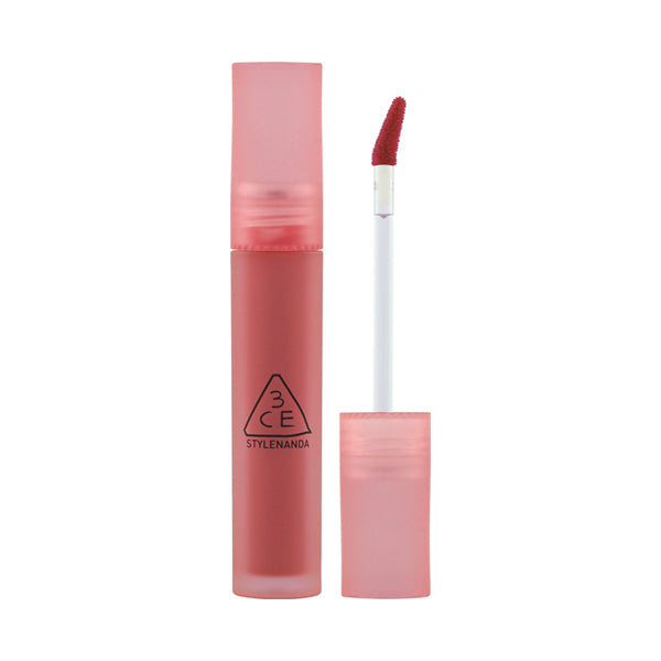 3CE STYLENANDA 3CE Blur Water Tint (Guava Juice)