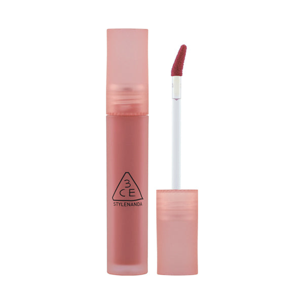 3CE STYLENANDA 3CE Blur Water Tint (Chasing Rose)