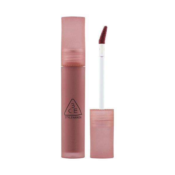 3CE STYLENANDA 3CE Blur Water Tint (Early Hour)