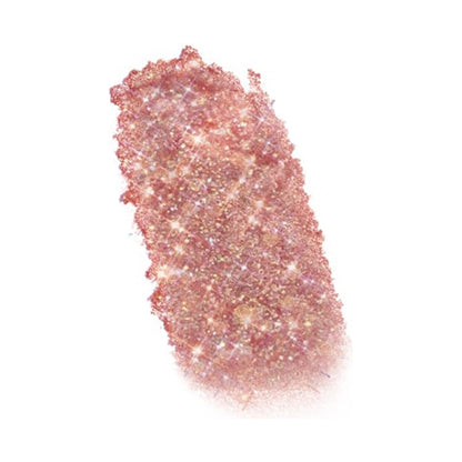 BLESSED MOON Mini Like A Shadow, #Black Swan, 0.8g