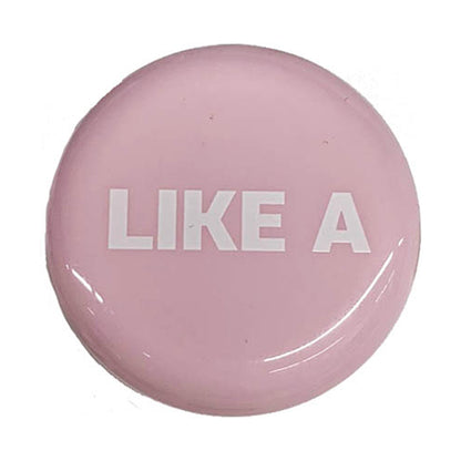 BLESSED MOON Mini Like A Shadow, #Modern Times, 0.8g