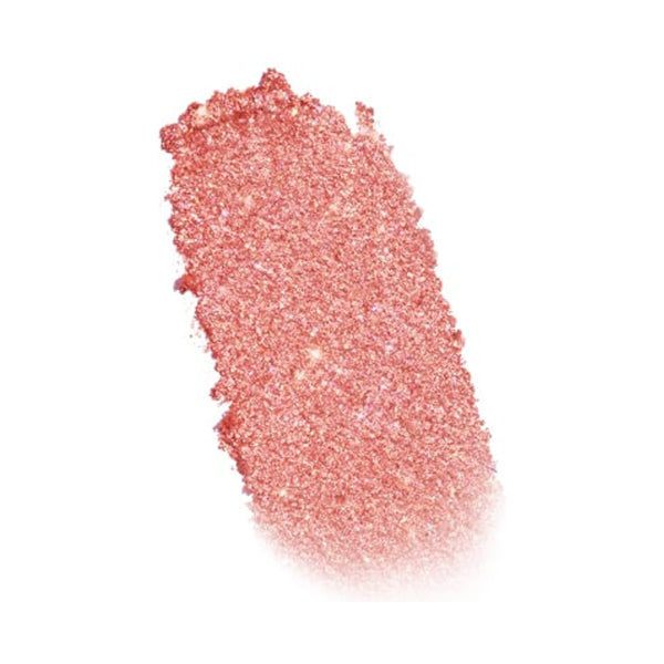 BLESSED MOON Mini Like A Shadow, #ShallWePeach, 0.8g