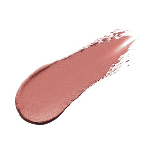 BLESSED MOON I'm Mute Lipstick (03 #Out)