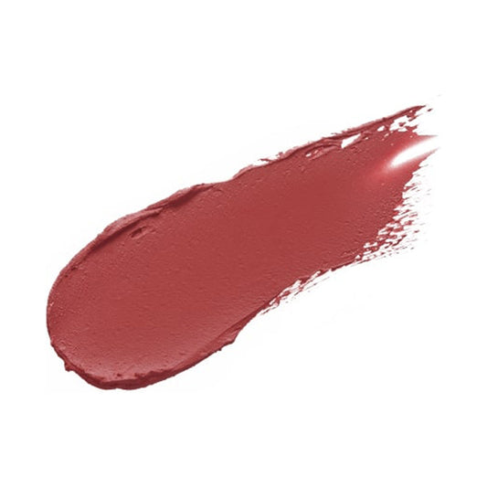 BLESSED MOON I'm Mute Lipstick (03 #in)