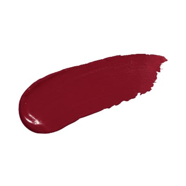 BLESSED MOON Flat Lip Tint (10 Birthday Girl)
