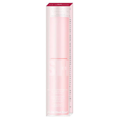 BLESSED MOON Flat Lip Tint (09 Fig Jam Cake)