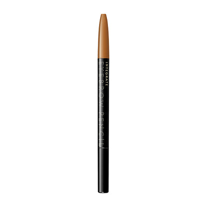 Eyebrow pencil, BR741, 0.17g