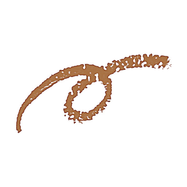 Eyebrow pencil, BR741, 0.17g