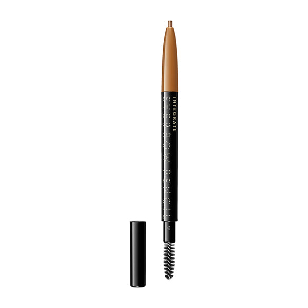 INTEGRATE Eyebrow Pencil (BR741)