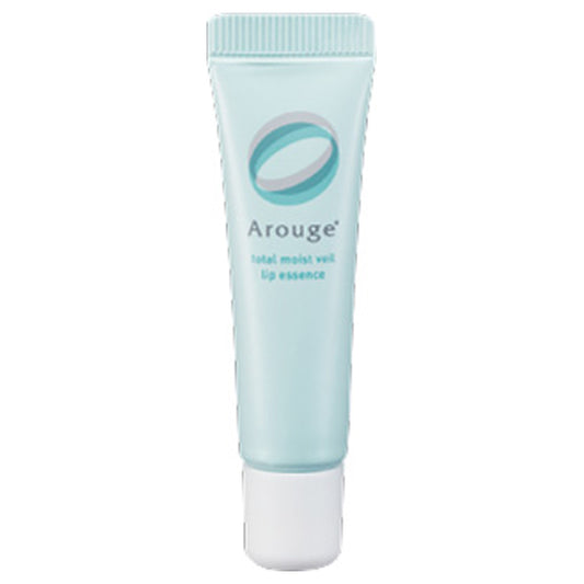 Arouge Total Moist Veil Lip Essence