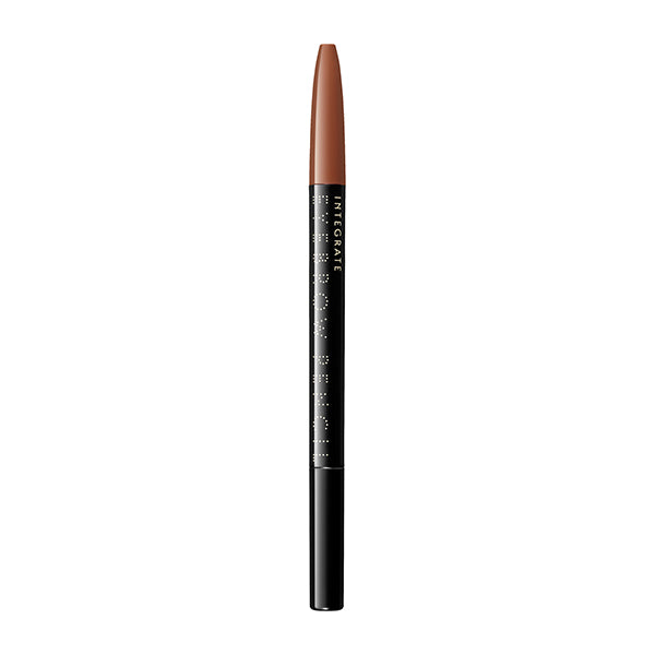 Eyebrow pencil, BR641, 0.17g