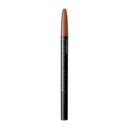 Eyebrow pencil, BR641, 0.17g
